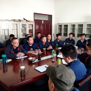 ������ι������ڣ�ꖘO�ֹ�˾�ӏ��ڄӼo�ɹ���