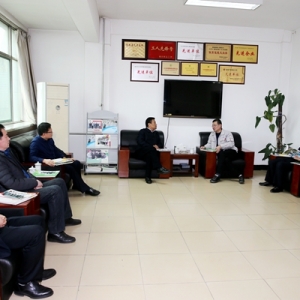 ҫ�݅^(q��)�h���I�������������L��Մ