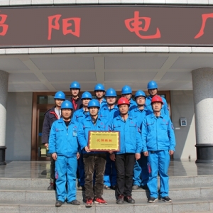 늏S���C��ȫ�ġ����o��