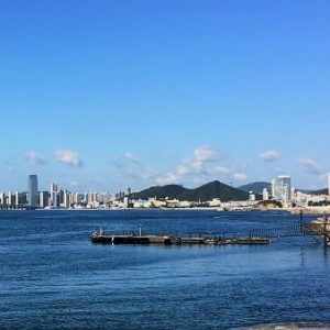 ��  �l  �^  ��