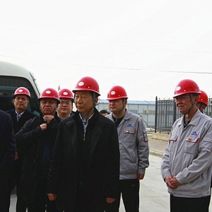 ���ʡ��ʡ�L�w������˾�{��ָ������