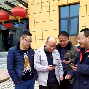 �������Σ��V�I��˾�W����Ӗ�����