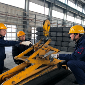 ��ȫ����������