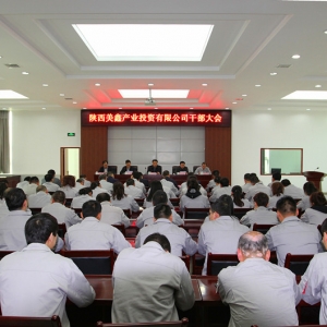 ���F��˾��������ι�˾�_չ�����h�������o�ɡ��ٰlչ���������