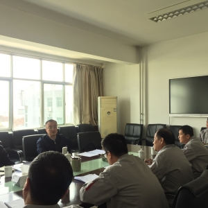 ���F��˾�oί�I���z�鶽����˾�����h�������o�ɡ��ٰlչ��������ι���