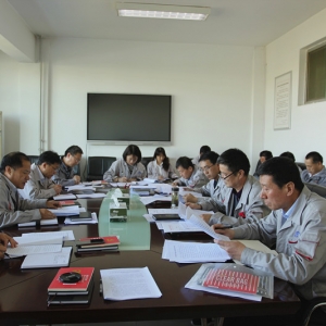 ��˾�hί���ĽM�e�е�2�μ��w���U�󣩌W����