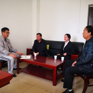 ҫ�݅^(q��)��Ժ�I(l��ng)��(d��o)���L�{(di��o)�й�˾����(w��)����