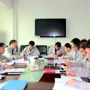 ��˾�hί���ĽM�e�е����μ��w���U�󣩌W(xu��)��(x��)