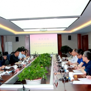 ��˾�hί�����f���Fȡ��(j��ng)�W(xu��)��(x��)�h���o�z���M��(j��ng)�