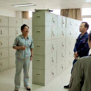 ��˾�M���n�������ˆT�_(k��i)չ�[���Ų鹤��