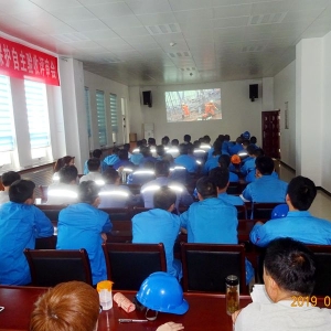 �\�늏S�e�O�_չ����ȫ���a�¡���Ӗ