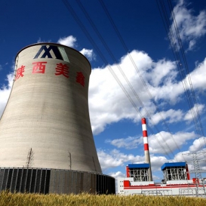 ���������ī@����Ʒ���ഺ�ڊ^�����W��