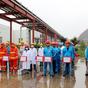 �\�늏S�_չ�͎�й©���������ݾ�