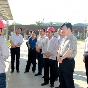 ��⁼��F���޹�˾����˾�M�Ѕ��^����