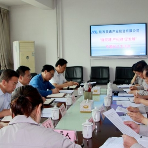 ��˾���_�����h�������o�ɡ��ٰlչ����������I�����ӌ��}���������