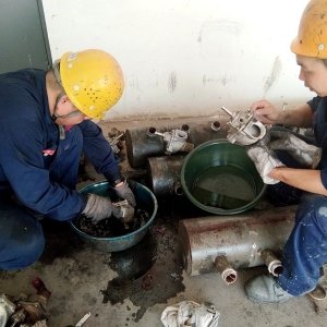 ꖘO�ֹ�˾�e�O�_չ�����f���U�����