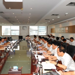 �����ɫ���F���_���}�����{���о������}�zҕ������ӑ��