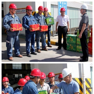 ���F����������͵�늽����