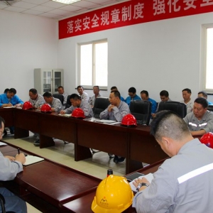 �\�늏S���M(j��n)5S�������