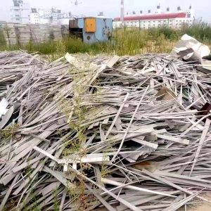 �P���X늽�۰��b���̏U�X���۹���