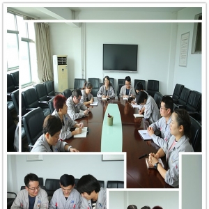 ��˾�_չ�x�����    ���O�W�����k����