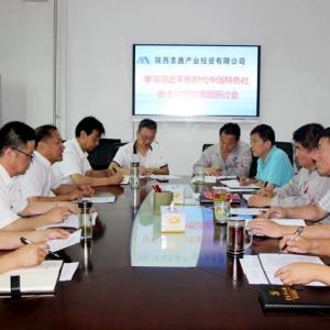 ���ɫ���F(tu��n)�W(w��ng)�� ���ι�˾�hί���_(k��i)�W(xu��)��(x��)��(x��)��ƽ�r(sh��)���Ї�(gu��)��ɫ���(hu��)���x˼���n�}��ӑ��(hu��)