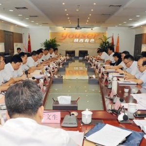 �����ɫ���F(tu��n)�I(l��ng)��(d��o)�������_(k��i)���������ġ���ӛʹ�������}���������(hu��)