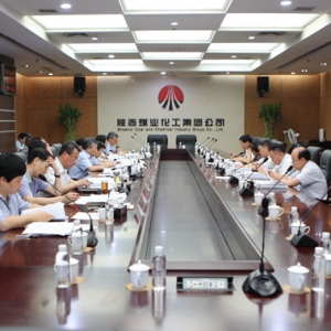 �ú���F(tu��n)���_(k��i)�I(l��ng)��(d��o)���ӡ��������ġ���ӛʹ�������}���������(hu��)