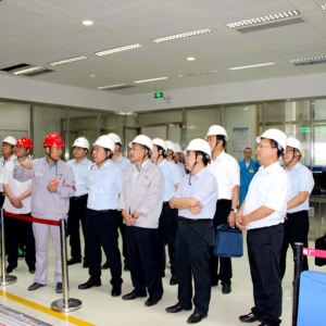 �����L(zh��ng)���W(xu��)�䵽��˾�{(di��o)��ָ��(d��o)����