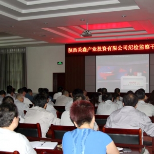 ��˾�o(j��)ί�_(k��i)չ�o(j��)�z�O(ji��n)��ɲ���Ӗ(x��n)