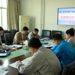 ��˾�hί�e����Փ�W�����ĽM���U�󣩼��w�W��