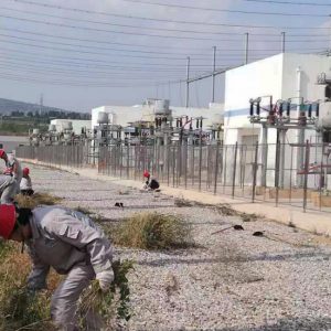 �X�V�Ͻ�ֹ�˾����܇�g�h֧�� �_չ����s���x��(w��)�ڄ�