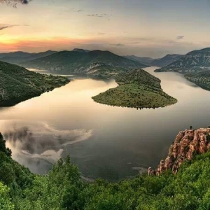 ���ӵĺ���