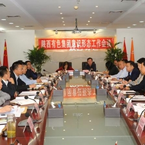 ʡί�ڶ�Ѳҕ�MѲҕ�����ɫ���ٿعɼ��F����؟�ι�˾�hί�����ӆT�����_