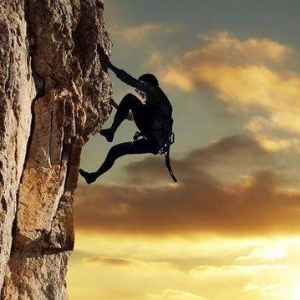 �����ŗ�