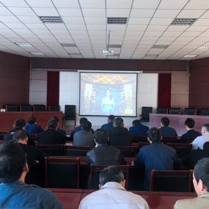 ꖘO�ֹ�˾�h��֧���M���h�T�^�����r(sh��)����ģ-�S���㡱�������4�����M(j��n)���E