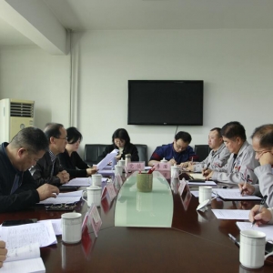 �����ɫ���F��˾��ȫ��헙z��ڶ������M����˾��ȫ���a��헙z��