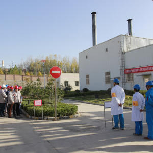 ��˾�e�����޿��g���I��ȫ�¹ʾ�Ԯ�����ݾ�