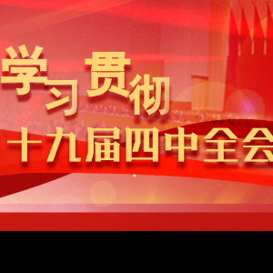 ׷���r(sh��)�� ��Խ������