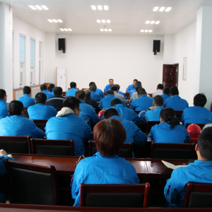 �\�늏S�M���_չ��������Č�������Ӗ���