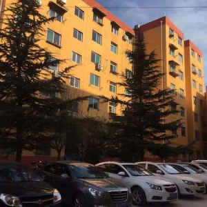 վ�����һ���� ����ӛ���ι�˾�ƽ�������һ�I���S�޸���o��