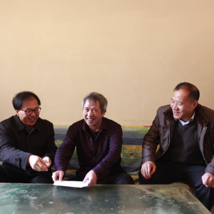 ���F(tu��n)��˾�I(l��ng)��(d��o)���Lο����˾�ϸɲ������y��