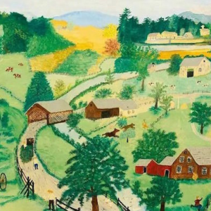 �����Լ����L��