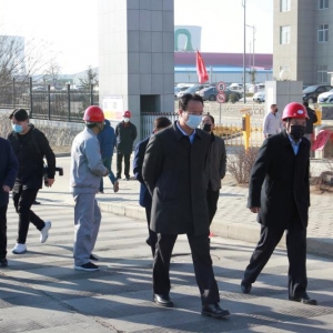 �й��~����ί����ӛ�����L�����h�W�R��˾�z��ָ��������ع����͏ͮa�͹�����