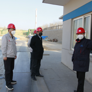 ��˾�������ָ�]�������c�^��������ع����ٶ���