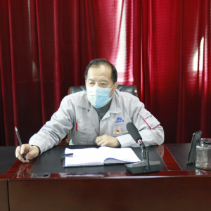 ��˾���_�¹ڷ��׷��ؕ��ߏ͹��ͮa���}ҕ�l��