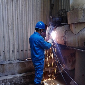 ���ؕ���؟�Σ��Є�ԏጓ���