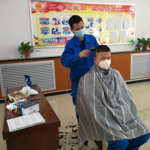 �\�늏S�����_չ��ů���x�����l���Ļ��