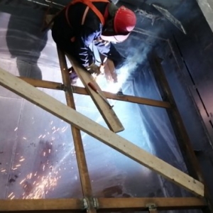 �P��ǰ��  ���ΰ�ȫ����