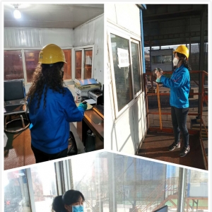 �ɘ�Ů���ġ��e���L�ɡ�